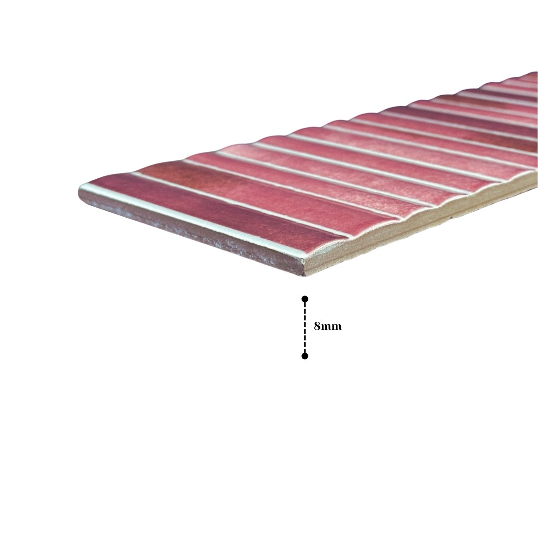 CL Kit Kat Dusty Rose 